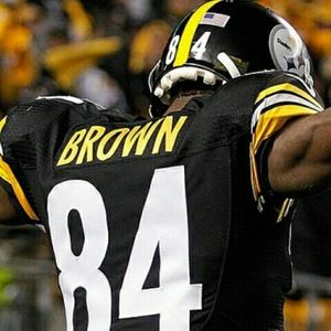 Meet your Posher, Cole